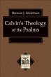 Calvin's Theology of the Psalms (Texts... - Bild 1