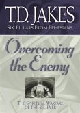 Overcoming the Enemy (Six Pillars From Ephesians Book #6) (eBook, ePUB)