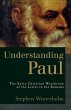 Understanding Paul (eBook, ePUB) - Bild 1