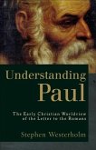 Understanding Paul (eBook, ePUB)