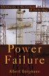Power Failure (eBook, ePUB) - Bild 1