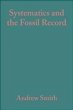 Systematics and the Fossil Record... - Bild 1