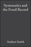 Systematics and the Fossil Record (eBook, PDF)
