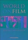 World on Film (eBook, ePUB)