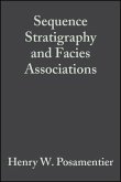 Sequence Stratigraphy and Facies Associations (eBook, PDF)