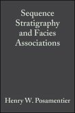 Sequence Stratigraphy and Facies Associations (eBook, PDF)