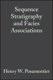 Sequence Stratigraphy and Facies Associations (eBook, PDF)