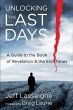Unlocking the Last Days (eBook, ePUB) - Bild 1