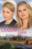 Double Take (eBook, ePUB)