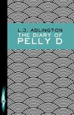 The Diary of Pelly D (eBook, ePUB)
