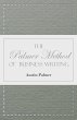 The Palmer Method of Business Writing... - Bild 1