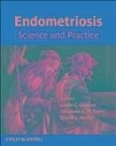 Endometriosis (eBook, PDF)