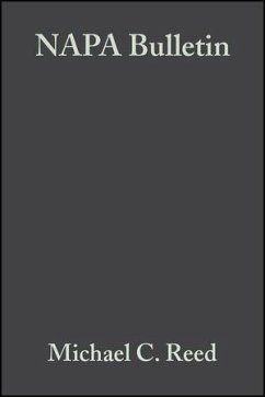 Cover Practicing Anthropology in a Postmodern World (eBook, PDF)