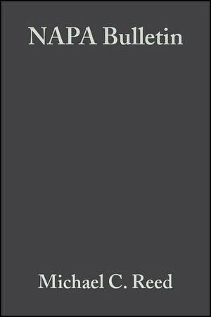 Practicing Anthropology in a Postmodern World (eBook, PDF)