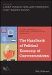 The Handbook of Political Economy of... - Bild 1