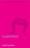 Hairspray (eBook, PDF)