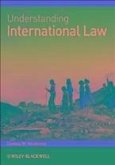 Understanding International Law (eBook, PDF)