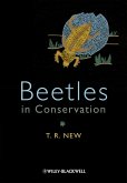 Beetles in Conservation (eBook, PDF)