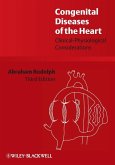 Congenital Diseases of the Heart (eBook, ePUB)