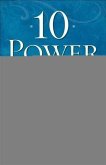 10 Power Principles for Christian Service (eBook, ePUB)