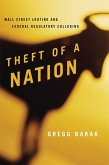 Theft of a Nation (eBook, ePUB)