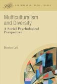 Multiculturalism and Diversity (eBook, PDF)