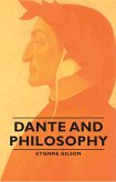Dante and Philosophy (eBook, ePUB)