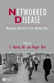 Networked Disease (eBook, PDF)