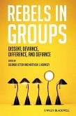 Rebels in Groups (eBook, PDF)