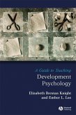 A Guide to Teaching Developmental Psychology (eBook, PDF)