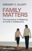 Family Matters (eBook, PDF)