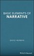 Basic Elements of Narrative (eBook, PDF) - Bild 1