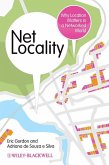 Net Locality (eBook, ePUB)