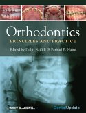 Orthodontics (eBook, ePUB)