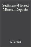 Sediment-Hosted Mineral Deposits (eBook, PDF)