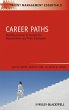 Career Paths (eBook, ePUB) - Bild 1