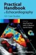 Practical Handbook of Echocardiography... - Bild 1