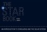 The Star Book (eBook, ePUB) - Bild 1