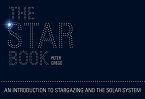 The Star Book (eBook, ePUB) The Star Book (eBook, ePUB)