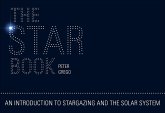 The Star Book (eBook, ePUB)