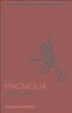Magnolia (eBook, PDF)