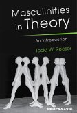 Masculinities in Theory (eBook, PDF)