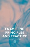 Enameling Principles and Practice (eBook, ePUB)