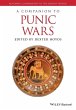 A Companion to the Punic Wars (eBook,... - Bild 1