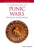 A Companion to the Punic Wars (eBook, ePUB)