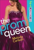 Prom Queen (Life at Kingston High Book #3) (eBook, ePUB)