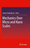 Mechanics Over Micro and Nano Scales (eBook, PDF)