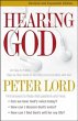 Hearing God (eBook, ePUB) - Bild 1