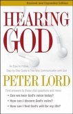 Hearing God (eBook, ePUB)