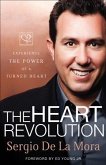 Heart Revolution (eBook, ePUB)